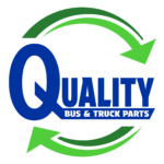 Quality Bus & Truck Parts