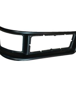 0071737 Misc Bus Light Blue Bird Vision