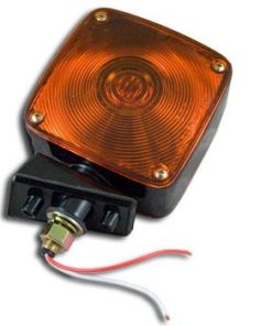 3545918C3 Misc Bus Light