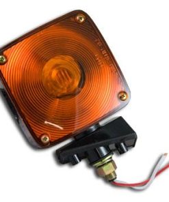 3545918C3 Misc Bus Light