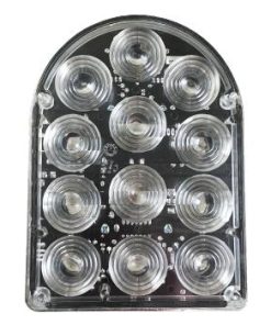 ECV4FPTMA Misc Bus Light