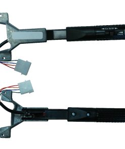 10006551 Cruise Control Switch Blue Bird