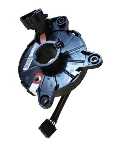 2505657C91 Turn Signal Clockspring CE Bus