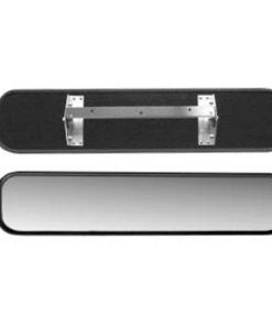 438485001 Interior Mirror IC Corporation CE