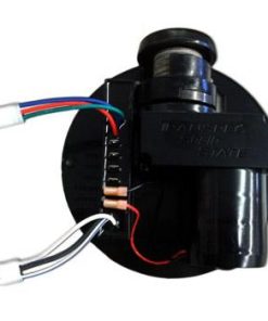 TS4001-002 Stop Arm Motor Assembly Universal Fit