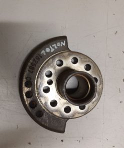 1825871C1 Flywheel International T444E