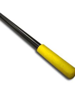 V2-SH-111 Wheelchair Lift, Hydraulic Pump Handle