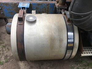 445041-C92 Fuel Tank International COF-4070