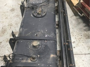 12472940 Fuel Tank GMC B7000