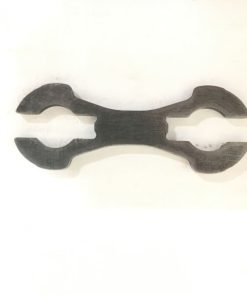 1813892C1 Tappet Guide  International MaxxForce DT