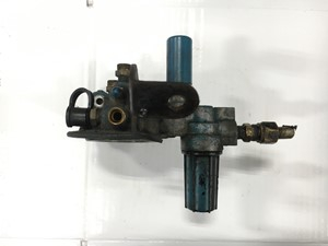 1825661C94 Fuel Filter Base International DT466