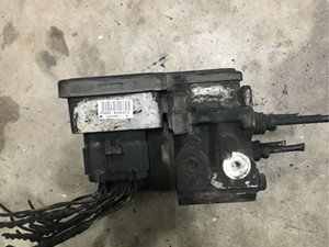 3520496C95 Kelsey Hayes ABS 97-05 International