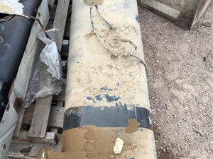 A03-24712-002 Fuel Tank Freightliner