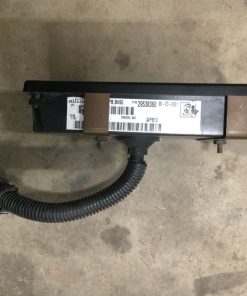 29538360 TCM Allison MD3060