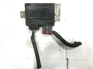 TMD1-160F1 Engine Parts, Misc. GM/CHEV (HD) 8.1G