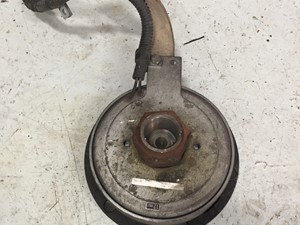 996135 Horton Fan Clutch EC450 International DT466