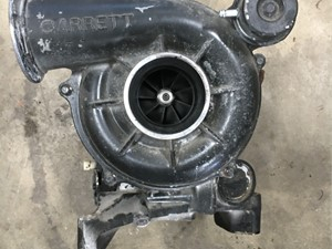 1833648C91 Garrett Turbo International T444E