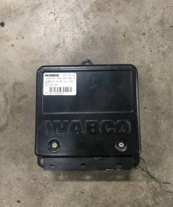 4460043130 Brake Module ECU (Wabco)