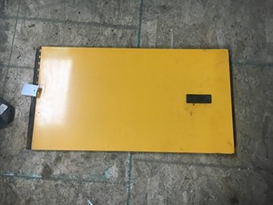 54001735 Battery Door