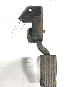 3588852C92 Accelerator Pedal International DT466 E