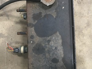 0064631 Coolant/Surge Tank Blue Bird Vision Bus