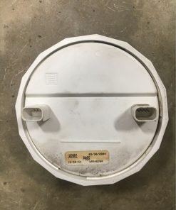 102081 Tachometer/RPM guage 2005 Blue Bird Vision