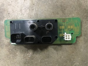 102327 Dash Light Circuit Module Blue Bird Vision