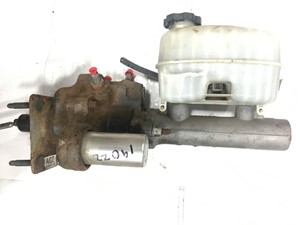 19371359 Power Brake Booster GMC/Chevrolet