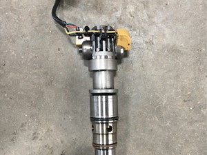 5010983R91 Fuel Injector International DT466 EGR