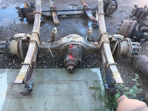 45793 Rear Drive Axle Merritor