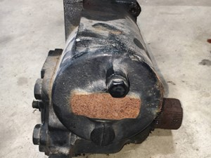 RGT TAS65052R  Steering Gear/Rack TRW/ROSS TAS6505