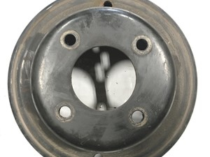 1840184C1 Water Pump Pulley International VT365
