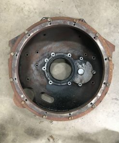 1843383C1 Flywheel Housing International VT365