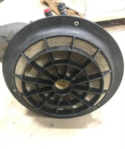 03-32673-000 Air Cleaner Freightliner C2