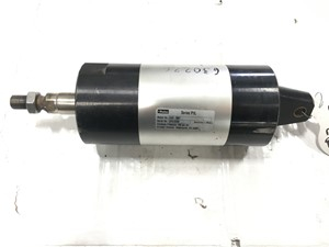 6400-9887 Air Door Cylinder Thomas/Freightliner