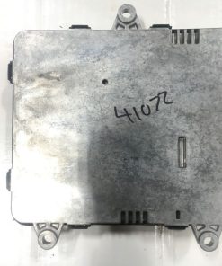 A66-03088-000 Switch Hub Module Thomas Freightline