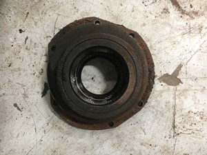 1841317C91 Gerotor Oil Pump International DT466EGR