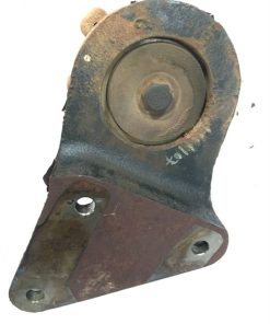 1858142C91 Fan Hub International MaxxForce DT