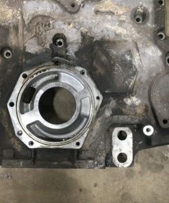 1850248C2 Timing Cover International DT466 EGR