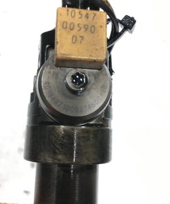 5010561R93 Fuel Injector International MaxxForceDT