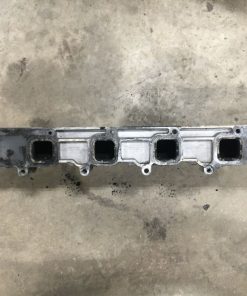 A 926 098 00 17 Intake Manifold Mercedes MBE 926