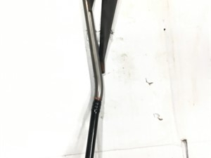 9060102066 Dipstick Guide Tube Mercedes MBE 906