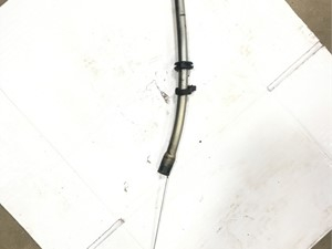 DDE A4440101372 Dip Stick Guide Tube  Mercedes 