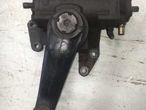 3554373C91 Steering Gear/Rack SHEPPARD M100