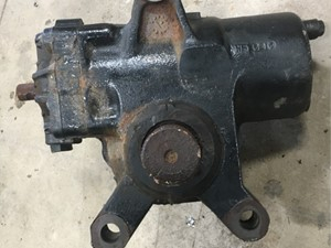 TAS65051A Steering Gear/Rack TRW/ROSS OTHER