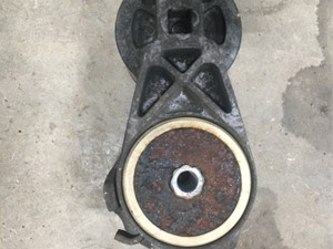 222-2880 Belt Tensioner Caterpillar C7