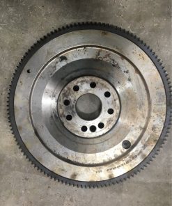 133-5001 Flywheel Caterpillar C7