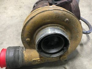237-5271 Turbo Caterpillar C7