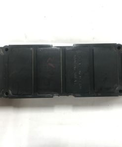 A06-49310-000 Multiplex Module Thomas Built Bus C2