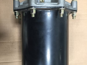 BW  5002076 Air Drier Bendix